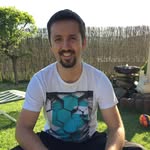 Daniel Valko - @da_nie_llo22 - Instagram