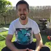 Daniel Valko - @danielvalko0 - TikTok
