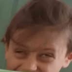 Daniel Valko - Facebook