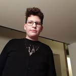 Dániel Valkó - @daniel.valko.184 - Instagram