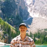 Daniel Valko | Outdoor Creator & Photographer - @valko_daniel - Instagram