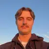 Daniel Valko - @valkodaniel - TikTok