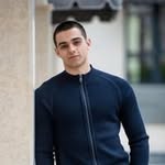 Daniel Valkov - @daniel.valkov.9659 - Instagram