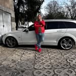Daniel Valkov - @valkov.daniel - Instagram