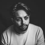 Dániel Valkovics - @valkovics.daniel - Instagram
