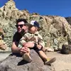danielvalko317 - @danielvalko317 - TikTok