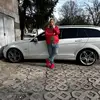 danielvalkov941 - @danielvalkov941 - TikTok