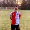 Danny - @danielvalko5 - TikTok