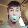 Dano - @daniel.valkovic - TikTok