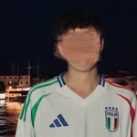 Dano - @daniel.valkovic - Instagram