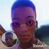 valkozadaniel - @valkozadaniel3 - TikTok