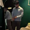 Dan - @daniellvall1 - TikTok