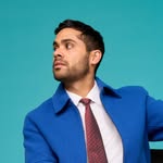 Dani Valle - @danielvallem - Instagram