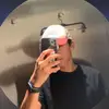 Daniel - @danielvall_es - TikTok
