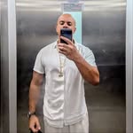 Daniel Vale - @daniel.valle222 - Instagram