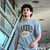 Daniel vale - @_danielvall - TikTok