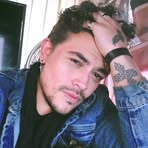 Daniel Vall - Facebook