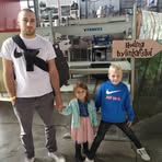 Daniel Vall - Facebook
