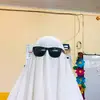 [Daniel_vall] - @fan.de.la.culon.d - TikTok
