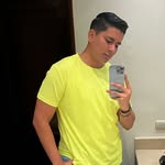 Daniel Valladares - @daniel_valla16 - Instagram