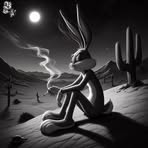 Daniel Valle - Facebook
