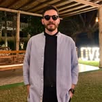 Daniel Valle - @danielvallevalle - Instagram