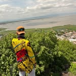Daniel Valle - @daniel_valle01 - Instagram