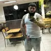 Daniel Valle - @daniel.valle2525 - TikTok