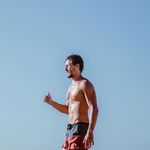 Daniel Valle - @danielvalle1 - Instagram