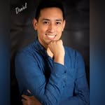 Daniel Valle - @danielvallero - Instagram