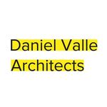 Daniel Valle Architects - @danielvalle_architects - Instagram