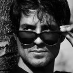 Daniel Vallejo - @daniel.vallejo.of - Instagram