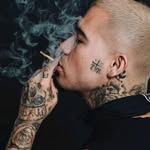 Daniel Vallejo - @daniel_vallejo_22 - Instagram
