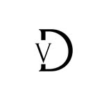 Daniel Vallejo | Wedding Photographer - @daniel_valllejo - Instagram