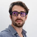 Daniel Vallejo A. - @danielvallejoa - Instagram