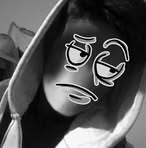 Daniel Vallejos - Facebook