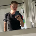 Daniel Vallely - @vallelydaniel - Instagram