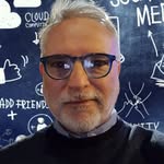 Daniel Valli - @danielvalliok - Instagram