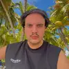 Daniel Valls - @danielvalls - TikTok