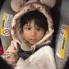 danielisdelvallle - @danielisdelvallle - TikTok