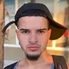 daniellvall - @daniellvall - TikTok
