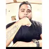 danielvalle701 - @daniel_valle272 - TikTok
