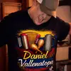 🪗danielvallenatopa🪗 - @danielvallenatopa - TikTok
