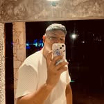 Edinson Daniel - @daniel_vallejo55 - Instagram