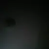 henzel008 - @daniel.vall - TikTok