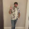 Nicholas Daniel Vall - @nico_osito - TikTok