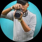 Carlos Valladares - @daniel_valladares22 - Instagram