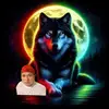🩸🐐CHIVO EL PIUCHI🐐🩸 - @danielvalladares93 - TikTok