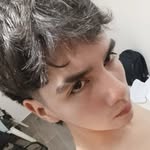 Dani Leo - @danielvalladares.22 - Instagram