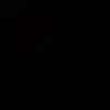 Daniel - @danielvalladares12345678 - TikTok